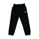[DBY2BA2708701 / 900-80] Boy's Training Pants (BLACK, 80 (1Yr))