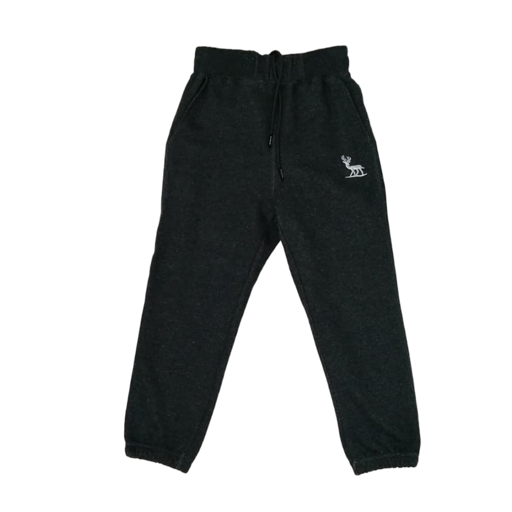 بنطال رياضي_Boy's Training Pants
