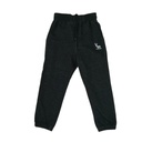 بنطال رياضي_Boy's Training Pants