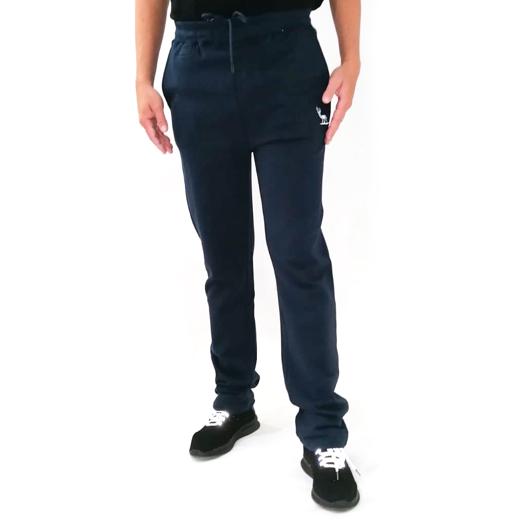 Men's Training Pants