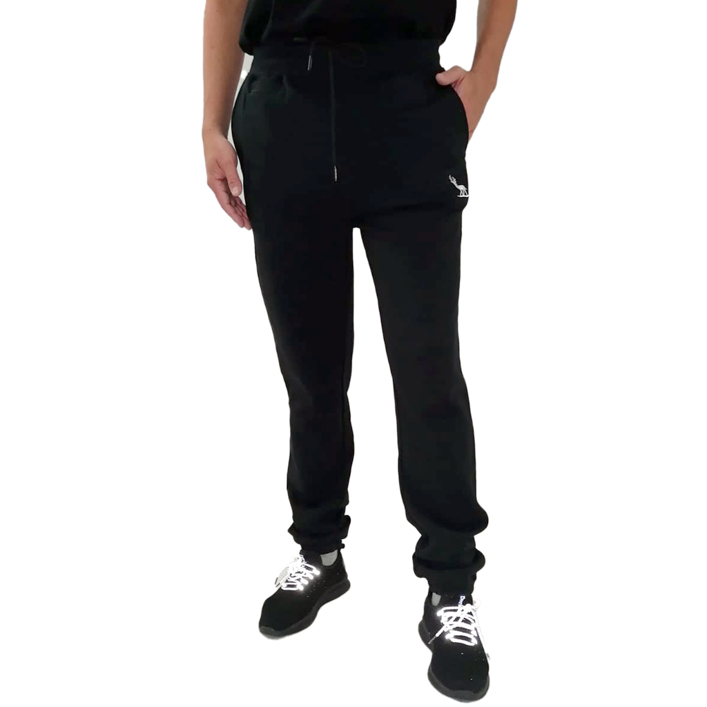 بنطال رياضي