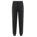 بنطال رياضي_Men's Training Pants