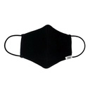 قناع الوجه_D&amp;D Fabric Face Mask