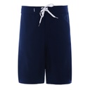 [DUS1BA2506104 / 751-30] D&D Swimming Shorts (NAVY BLUE, 30)