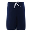 [DUS1BA2506104 / 751-30] D&D Swimming Shorts (NAVY BLUE, 30)