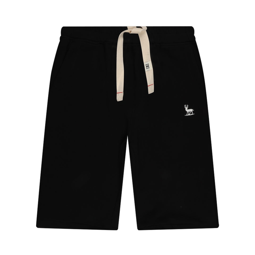 Boy's Training Shorts
