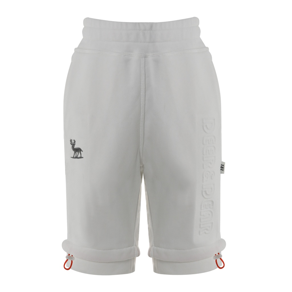 Boy's Training Shorts