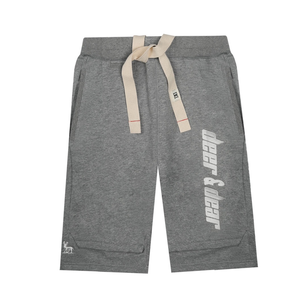 Boy's Training Shorts
