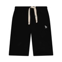 شورت_Men's Training Shorts