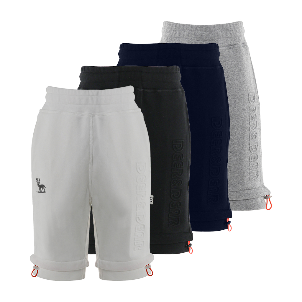 Men's Training Shorts