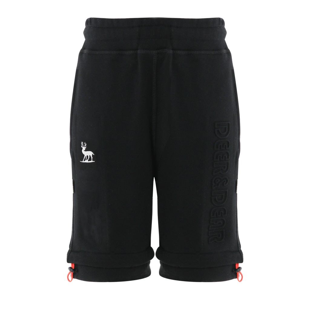 شورت_Men's Training Shorts