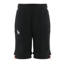شورت_Men's Training Shorts