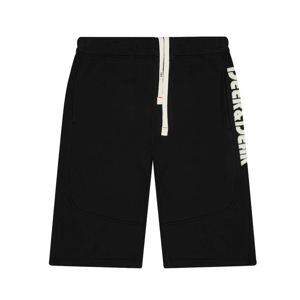 Men's Training Shorts