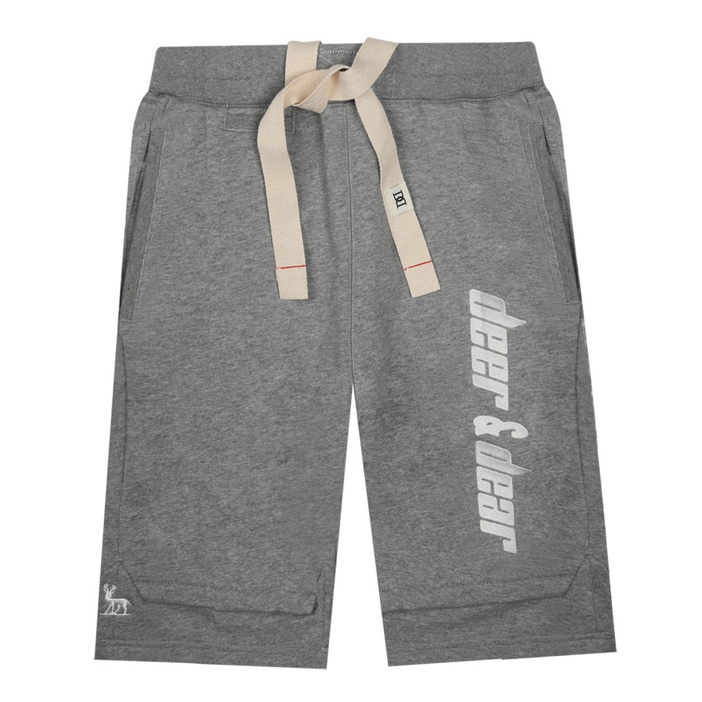 Men's Training Shorts