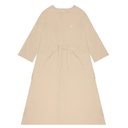 [DWM1BA2912701 / 201-XS] فستان (XS)