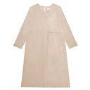 [DWM1BA2912702 / 320-XS] Women's Dress (XS)