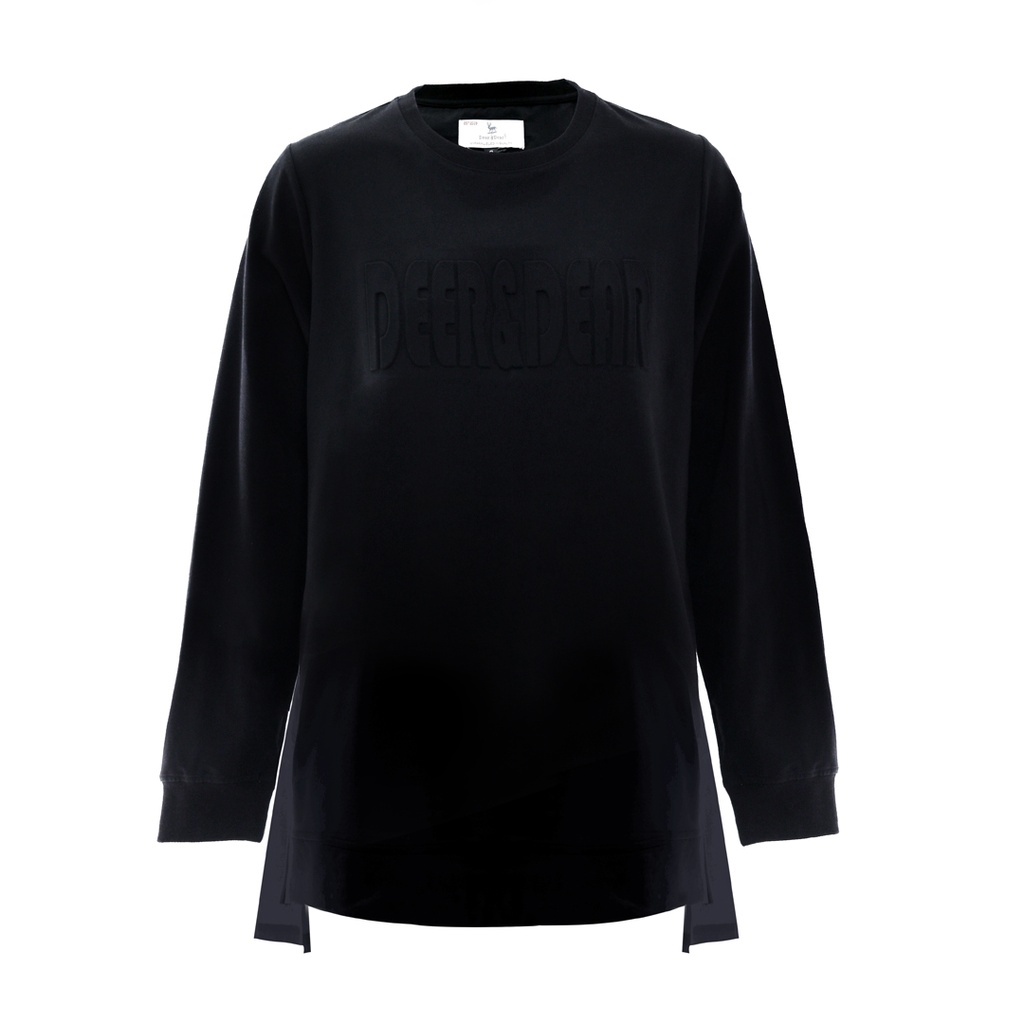 تي شيرت_Women's Top
