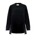 تي شيرت_Women's Top