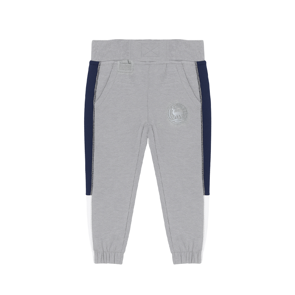 Boy's Training Pants