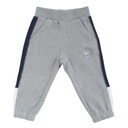 بنطال رياضي_Boy's Training Pants