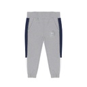 [DBY2BA0308102 / 800-110] Boy's Training Pants (110 (5-6Yrs))