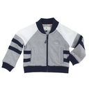 جاكيت_Boy's Jacket