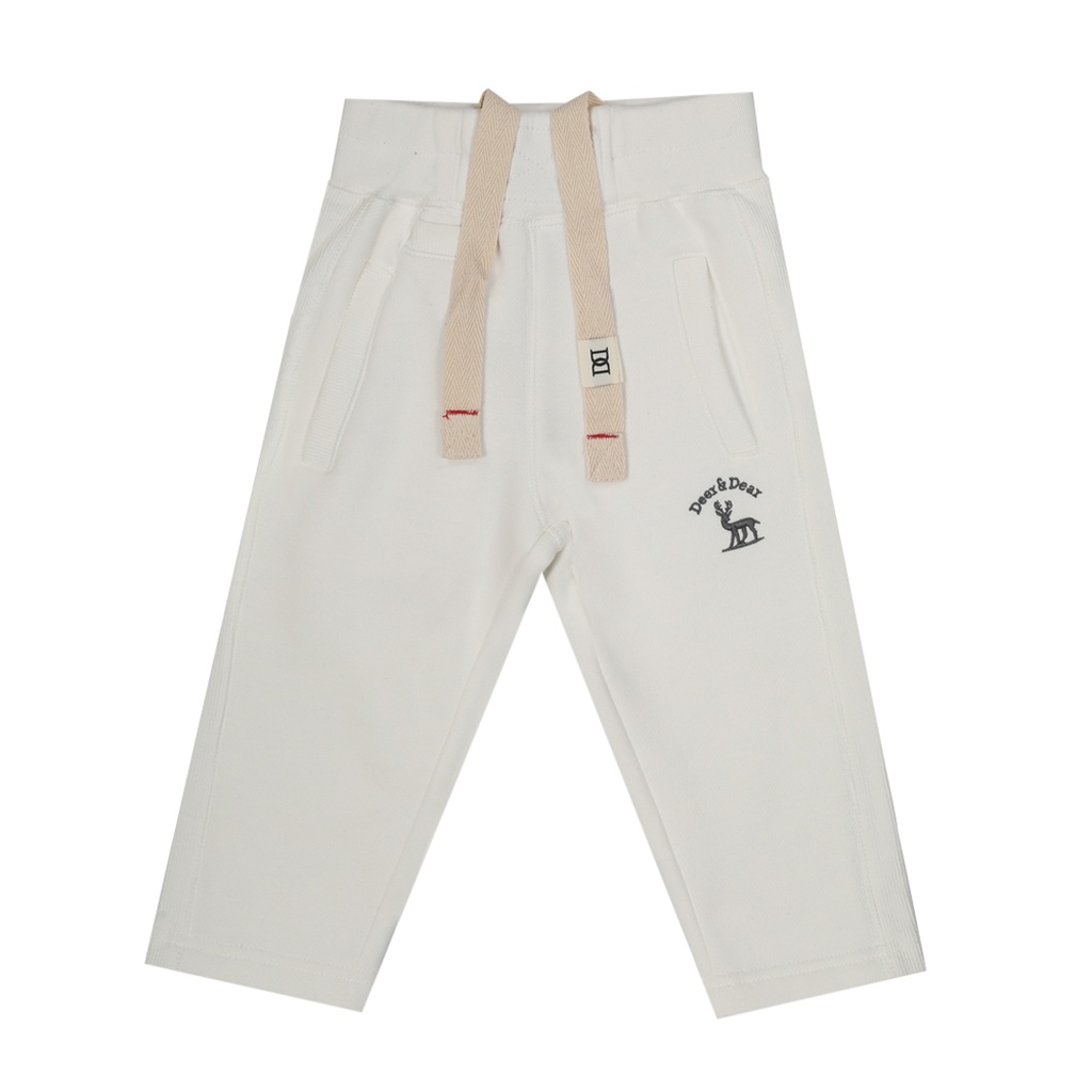 Boy's Training Pants