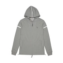 [DBY2BA7209102 / 800-7-8] Boy's Hoodie Jacket (7-8 Yrs)