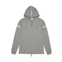 [DBY2BA7209102 / 800-9-10] Boy's Hoodie Jacket (9-10 Yrs)