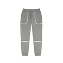 بنطال رياضي_Boy's Training Pants
