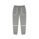 [DBY2BA7808107 / 800-80] Boy's Training Pants (80 (1Yr))