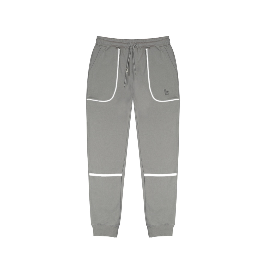 Boy's Training Pants