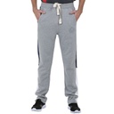 [DMN2BA0308102 / 800-XS] Men's Training Pants (XS)