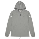 [DMN2BA2109103 / 800-XS] Men's Hoodie Jacket (XS)