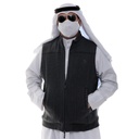 جاكيت_Men's Winter Vest