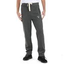 بنطال رياضي_Men's Training Pants