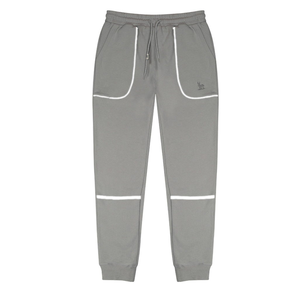 بنطال رياضي_Men's Training Pants