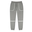 [DMN2BA2708107 / 800-XS] Men's Training Pants (XS)