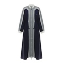 [DWM1BA2912111 / 751-XS] Women's Dress (XS)