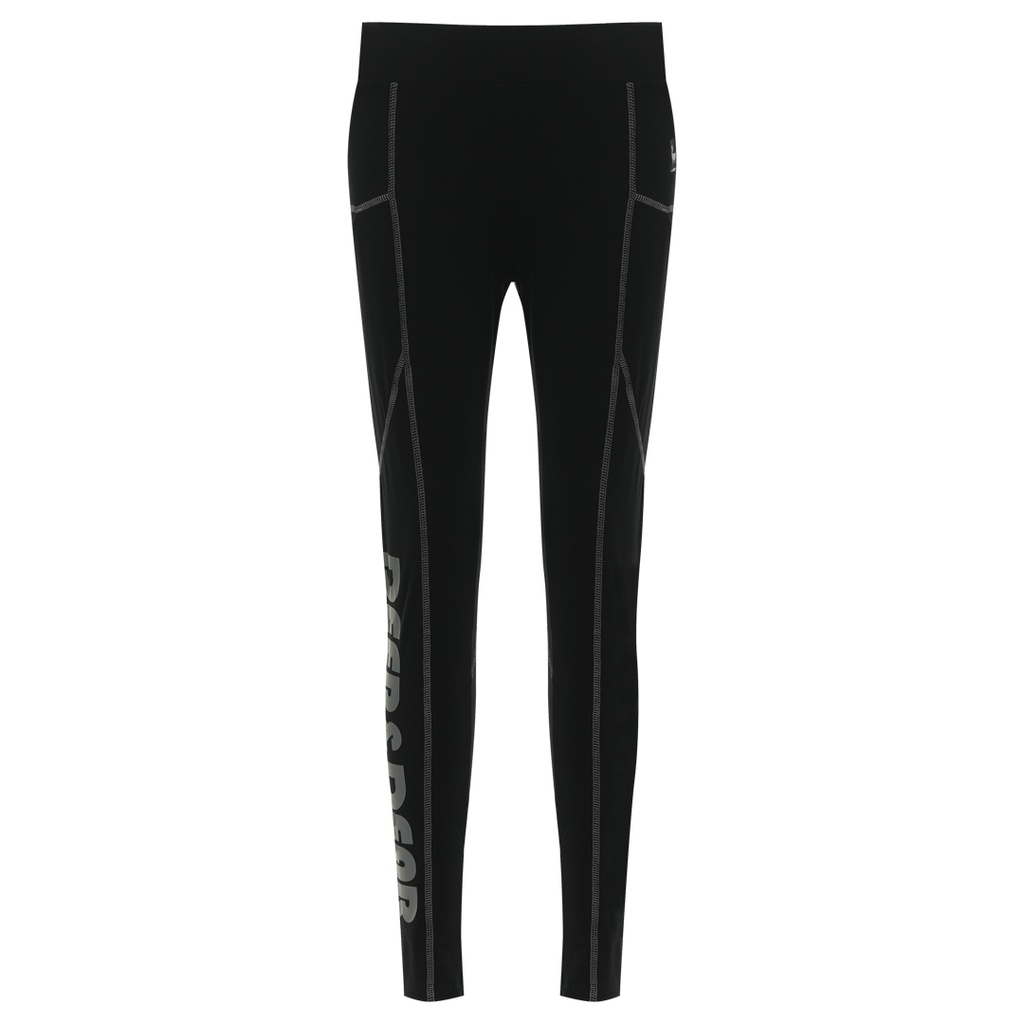 Women's Leggings