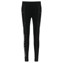 بنطال رياضي_Women's Leggings
