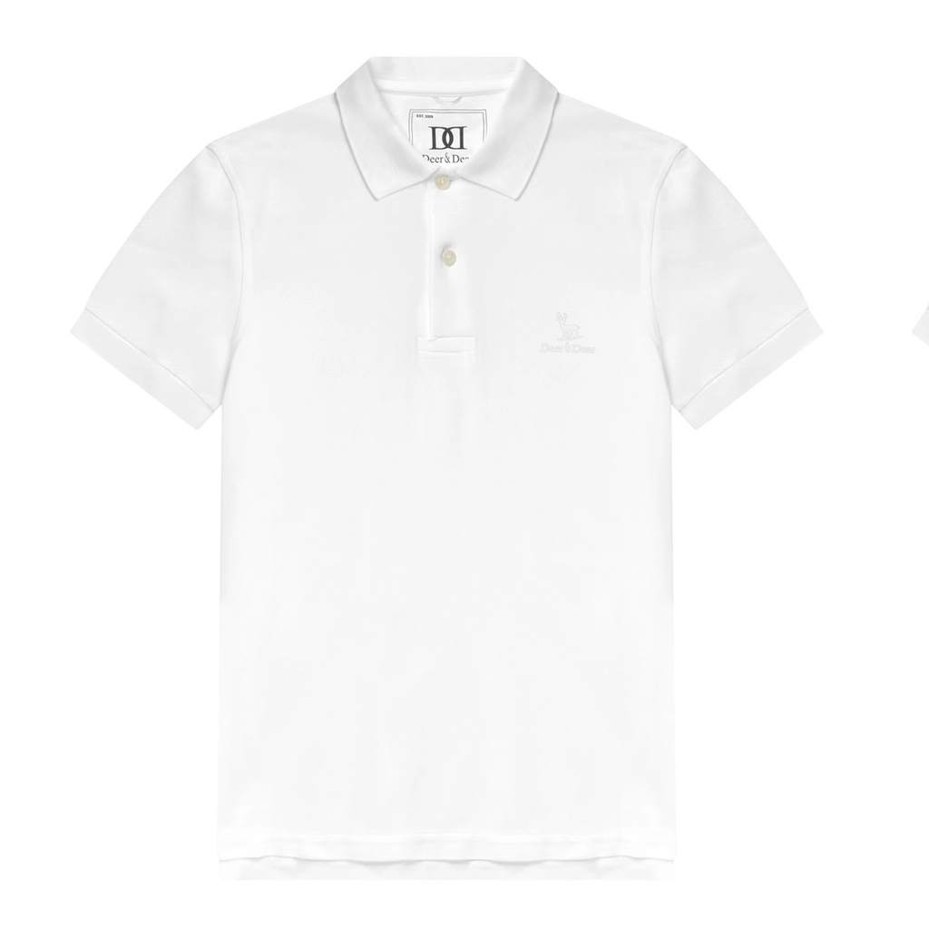 Boy's Polo Shirts