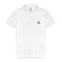 [DBY1BA8602703 / 213-80] Boy's Polo Shirts (80 (1Yr))