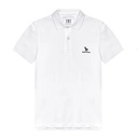 [DBY1BA8602703 / 213-80] Boy's Polo Shirts (80 (1Yr))