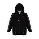 جاكيت_Girl's Jacket