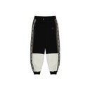 بنطال رياضي_Girl's Training Pants