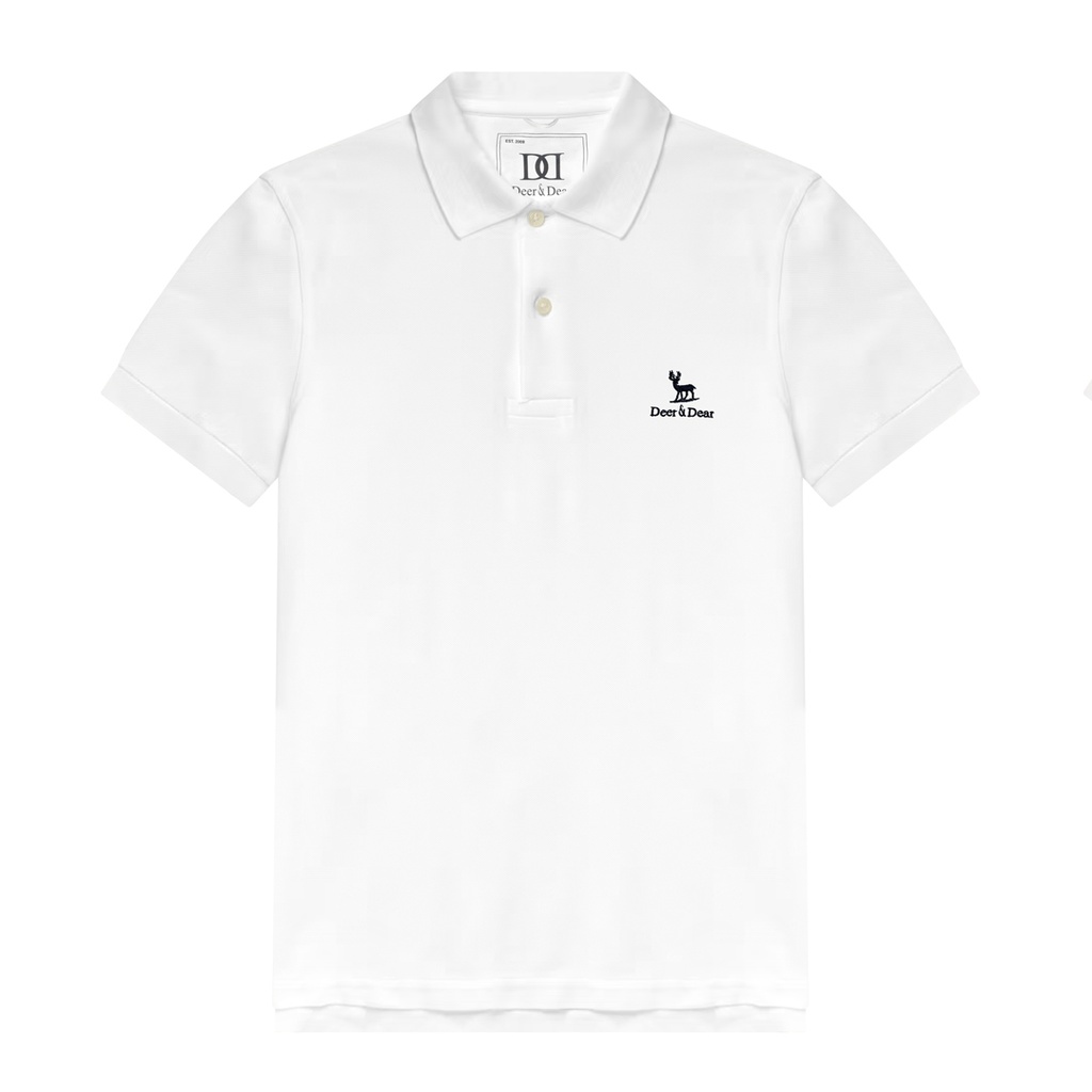 Men's Polo Shirt