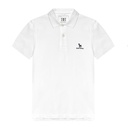 [DMN1BA1502703 / 213-XS] قميص بولو (XS)