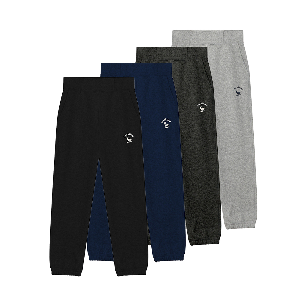 Men's Training Pants
