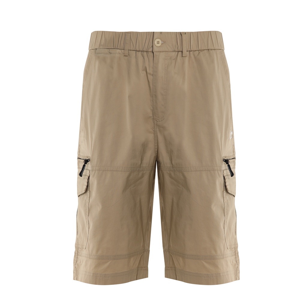 Men's Urban Shorts